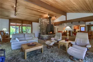 39597 Evergreen, Oakhurst, CA 93644 - Photo 14
