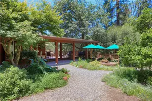 39597 Evergreen, Oakhurst, CA 93644 - Photo 48