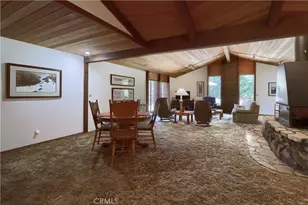39597 Evergreen, Oakhurst, CA 93644 - Photo 12