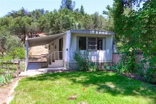 39597 Evergreen, Oakhurst, CA 93644 - Photo 4