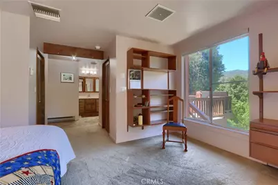 39597 Evergreen, Oakhurst, CA 93644 - Photo 32