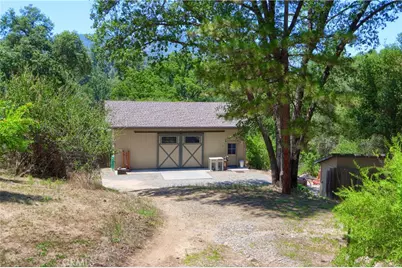 39597 Evergreen, Oakhurst, CA 93644 - Photo 54