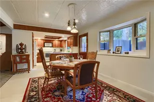 39597 Evergreen, Oakhurst, CA 93644 - Photo 22