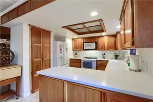 39597 Evergreen, Oakhurst, CA 93644 - Photo 24