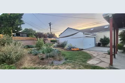 4331 Johanna Avenue, Lakewood, CA 90713 - Photo 20