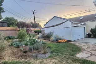 4331 Johanna Ave, Lakewood, CA 90713 - Photo 20