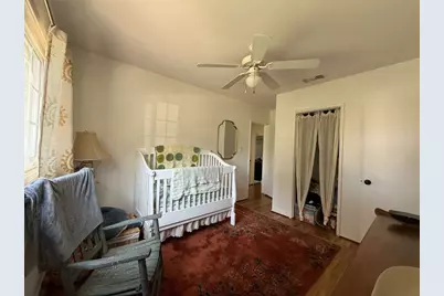 4331 Johanna Avenue, Lakewood, CA 90713 - Photo 8