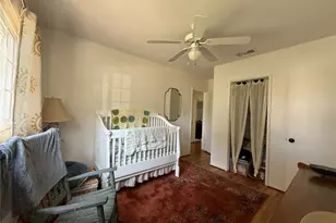 4331 Johanna Ave, Lakewood, CA 90713 - Photo 8