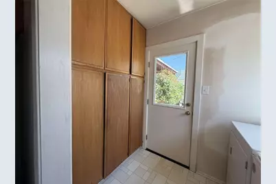 4331 Johanna Avenue, Lakewood, CA 90713 - Photo 18