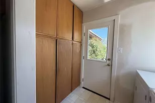 4331 Johanna Ave, Lakewood, CA 90713 - Photo 18