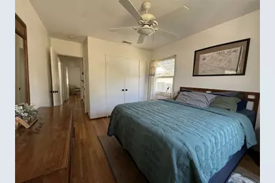 4331 Johanna Avenue, Lakewood, CA 90713 - Photo 12