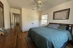4331 Johanna Ave, Lakewood, CA 90713 - Photo 12