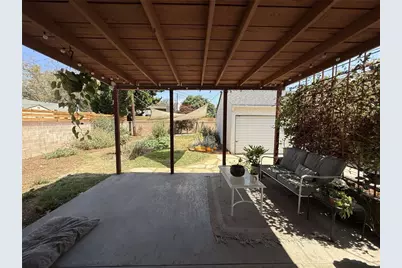 4331 Johanna Avenue, Lakewood, CA 90713 - Photo 4