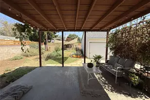 4331 Johanna Ave, Lakewood, CA 90713 - Photo 4