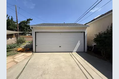 4331 Johanna Avenue, Lakewood, CA 90713 - Photo 22