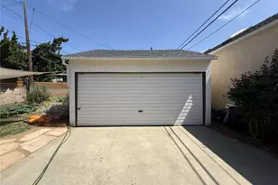 4331 Johanna Ave, Lakewood, CA 90713 - Photo 22