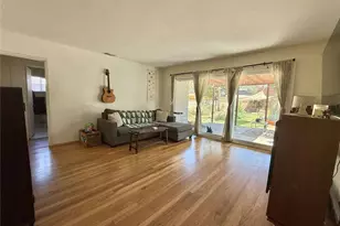 4331 Johanna Ave, Lakewood, CA 90713 - Photo 2