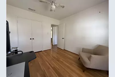 4331 Johanna Avenue, Lakewood, CA 90713 - Photo 10