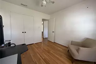 4331 Johanna Ave, Lakewood, CA 90713 - Photo 10