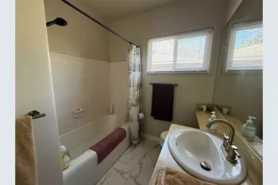 4331 Johanna Avenue, Lakewood, CA 90713 - Photo 14