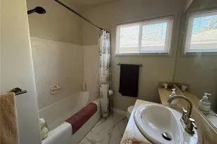 4331 Johanna Ave, Lakewood, CA 90713 - Photo 14