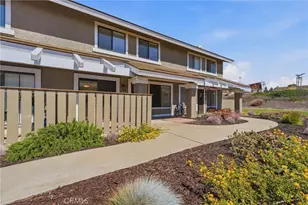 1160 Sumner Pl, Santa Maria, CA 93455 - Photo 8