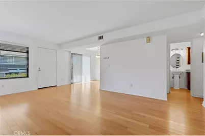 1160 Sumner Place #C, Santa Maria, CA 93455 - Photo 12