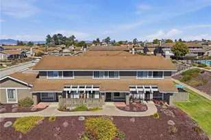 1160 Sumner Pl, Santa Maria, CA 93455 - Photo 4