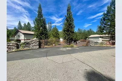 40501 Road 222 #103, Bass Lake, CA 93604 - Photo 28