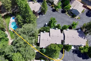 40501 Rd 222, Bass Lake, CA 93604 - Photo 24