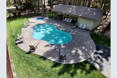 40501 Road 222 #103, Bass Lake, CA 93604 - Photo 24