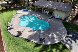 40501 Rd 222, Bass Lake, CA 93604 - Photo 24