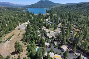 40501 Rd 222, Bass Lake, CA 93604 - Photo 26