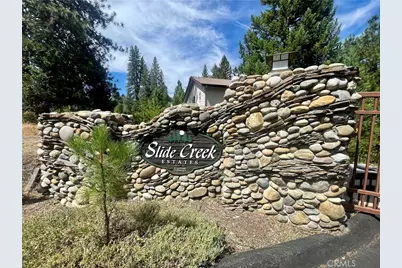 40501 Road 222 #103, Bass Lake, CA 93604 - Photo 28