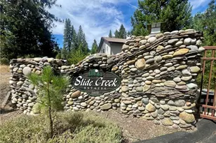 40501 Rd 222, Bass Lake, CA 93604 - Photo 28