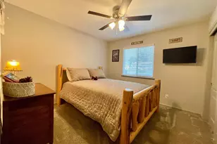 40501 Rd 222, Bass Lake, CA 93604 - Photo 20