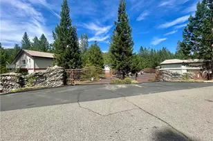 40501 Rd 222, Bass Lake, CA 93604 - Photo 28