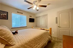 40501 Rd 222, Bass Lake, CA 93604 - Photo 20