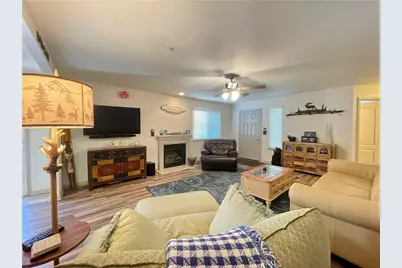 40501 Road 222 #103, Bass Lake, CA 93604 - Photo 4