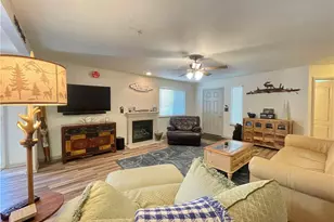 40501 Rd 222, Bass Lake, CA 93604 - Photo 4