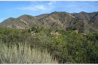 31 The Hafens Way, Trabuco Canyon, CA 92679 - Photo 1