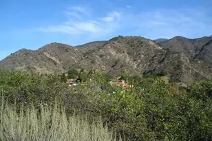 31 The Hafens Wy, Trabuco Canyon, CA 92679 - Photo 1