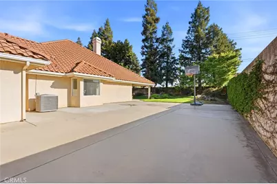 3403 E Vassar Court, Visalia, CA 93292 - Photo 66