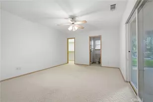 3403 E Vassar Ct, Visalia, CA 93292 - Photo 42