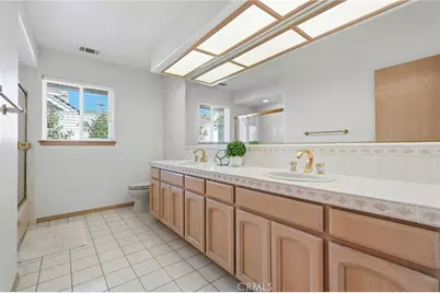 3403 E Vassar Court, Visalia, CA 93292 - Photo 38