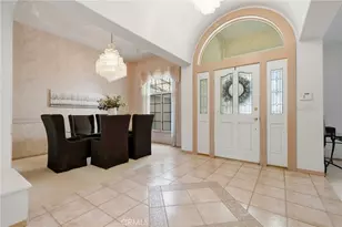 3403 E Vassar Ct, Visalia, CA 93292 - Photo 12