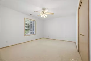 3403 E Vassar Ct, Visalia, CA 93292 - Photo 36