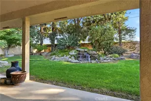 3403 E Vassar Ct, Visalia, CA 93292 - Photo 60