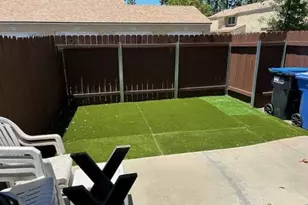 6515 Marquette St, Moorpark, CA 93021 - Photo 16