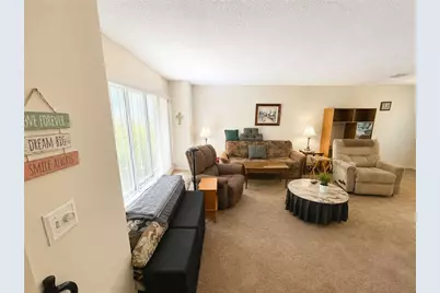 6515 Marquette Street #C, Moorpark, CA 93021 - Photo 2